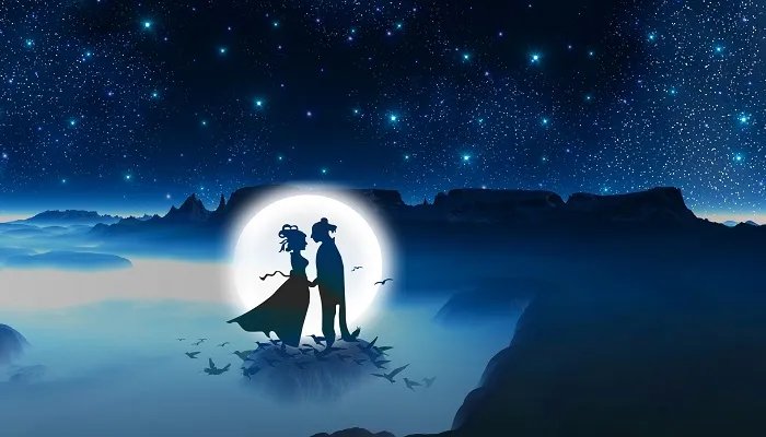 七夕节的由来 七夕节怎么来的