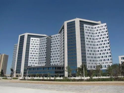 三甲医院什么意思？