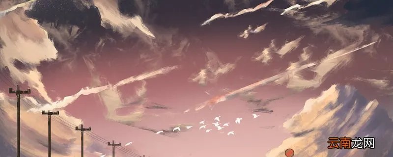 快穿文高质量推荐 有哪些高质量的快穿文