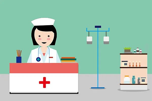 结肠炎吃什么药效果最好