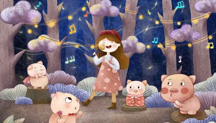 安徒生是哪个国家的 童话作家安徒生是哪个国家的人