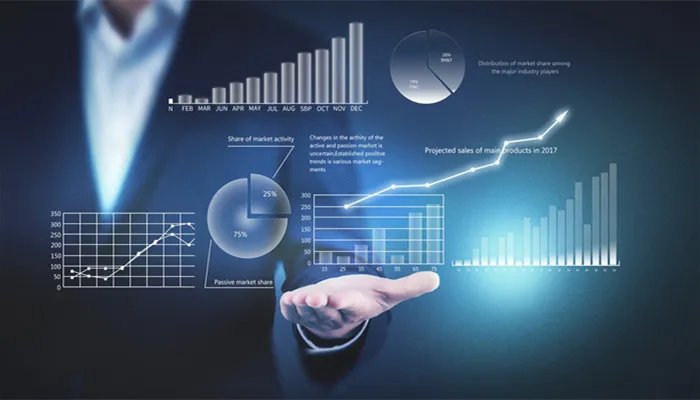 cmo是什么职位 cmo是啥职位