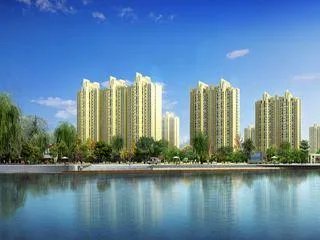 太原的房价是什么水平？