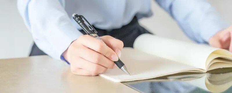 情书怎么写 怎么写情书