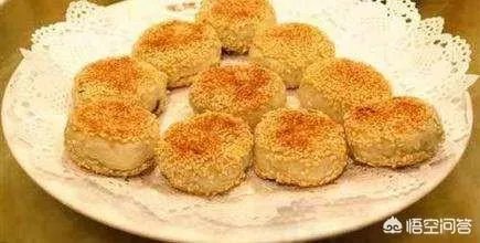 邯郸市有什么特产？