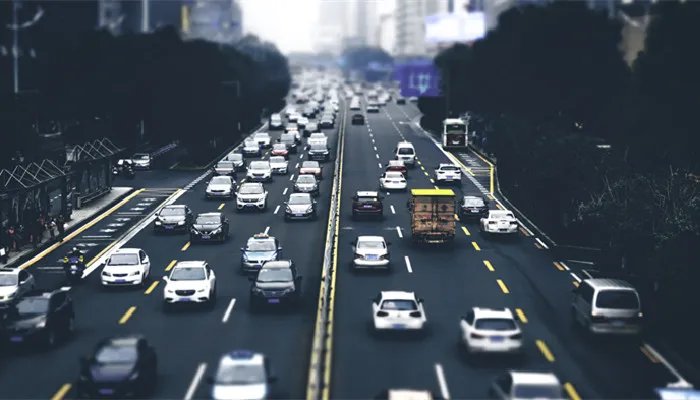 haval是什么意思