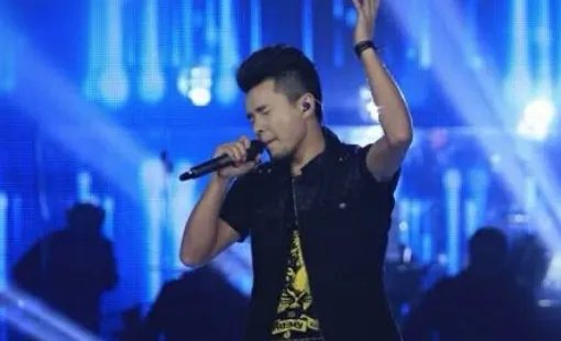 汪峰战队所有学员名单