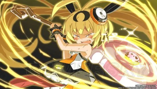 《万亿魔坏神》一次性获得9999经验邪道攻略 战斗方式及推荐技能介绍