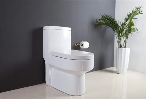 中国十大座便器品牌2018 座便器有哪些品牌