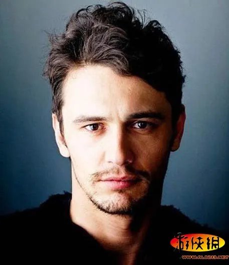 一美、法鲨、抖森、大表姐！欧美明星逗比外号你造吗