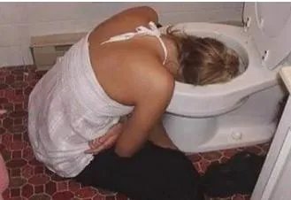 邯郸市有什么特产？