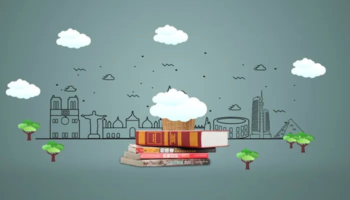 梦寐以求是什么意思 成语梦寐以求是什么意思