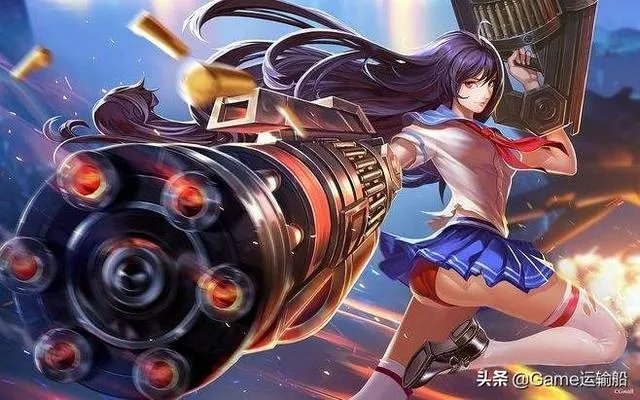 英魂之刃觉醒要什么材料？有何技巧？