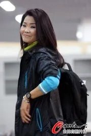 冬日娜到底关系多硬 冬日娜到底什么来头