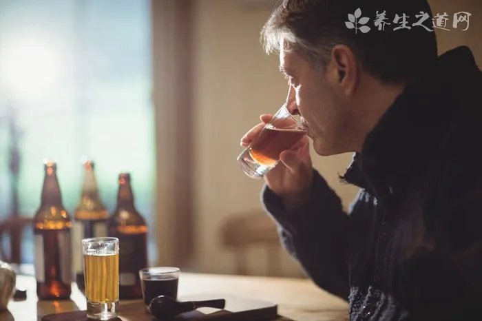 血糖高是什么原因引起的