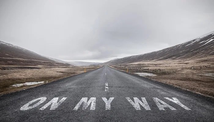 长深高速起点和终点分别是哪里