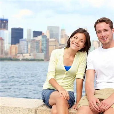 男人应该掌握哪些性技巧，用阴茎摩擦阴道口？