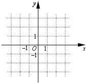 指数函数的图像和性质