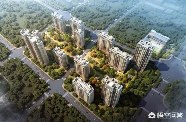 北京新发地疫情会引起房价下跌吗？