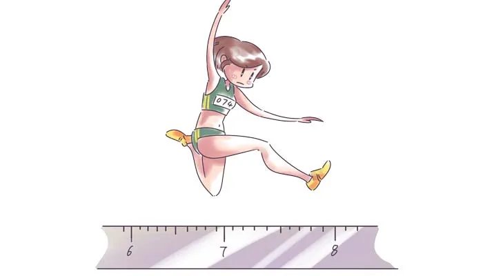 三级跳远世界纪录是谁 三级跳远世界纪录保持者