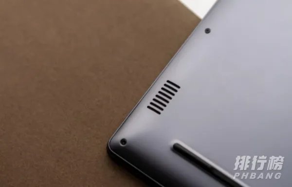 华为matebook13s怎么样_华为matebook13s值得入手吗