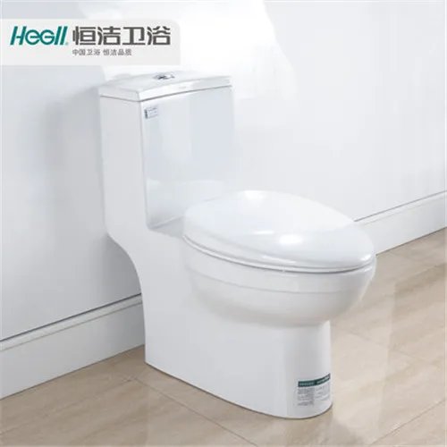 中国十大座便器品牌2018 座便器有哪些品牌