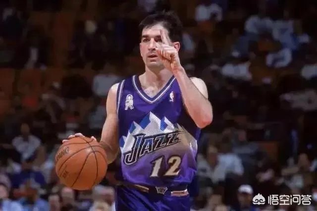 斯托克顿为什么被称作四大恶人之首?