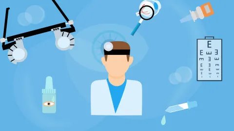 耳鸣是怎样造成