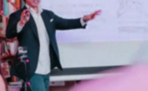 少年向上真善美伴我行演讲稿