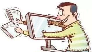 毕业论文写吸猫，如何写毕业论文？