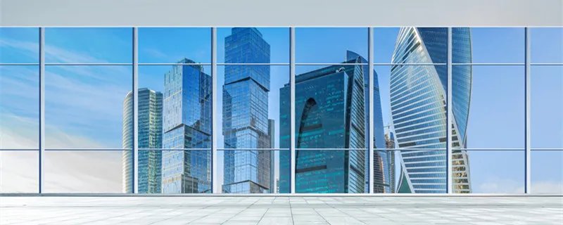 政务大厅是干什么的   政务大厅是用来干什么的