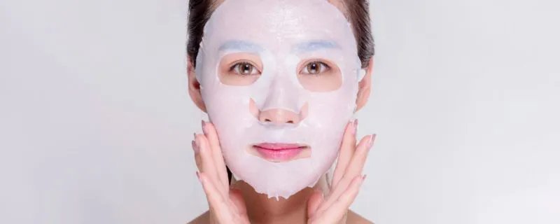 做面膜的最佳时间 敷面膜的最佳时间
