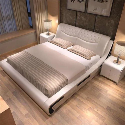 一米八的床标准尺寸是多少