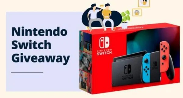 switch什么意思？