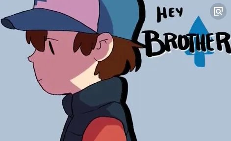 Bro是什么意思呢？