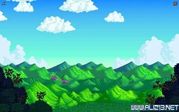 《星露谷物语 / 像素谷》全系统解析图文教程攻略