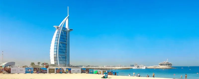 中东国家有哪些 中东国家都有什么