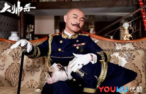 《大帅哥》剧情主要讲了什么?在哪里可以看