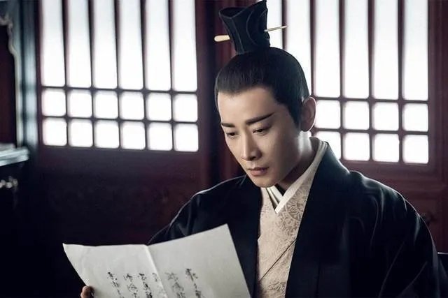 罗晋近况如何？