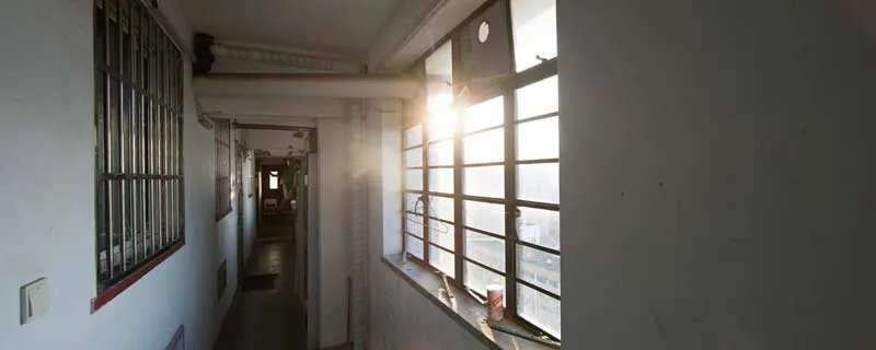 装配式住宅是什么意思 什么是装配式住宅