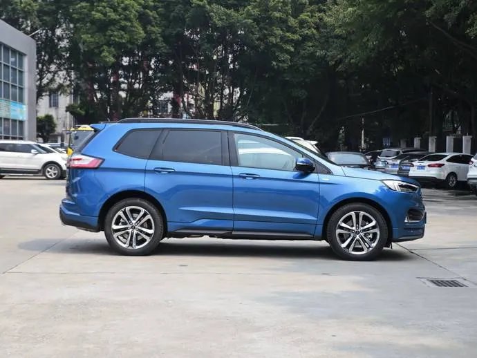 温州交通违章查询(温州车辆违章查询网)