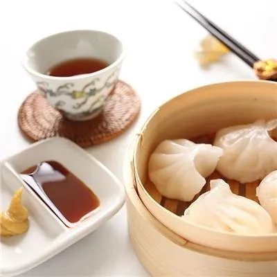 白醋有什么作用