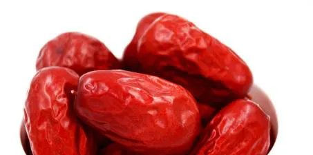 春季养生粥的做法