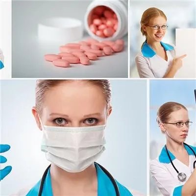 治疗癫痫最好的医院和方法