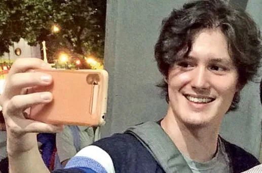 周厚安有孩子吗