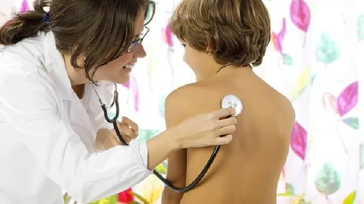 整形手术的相关注意事项