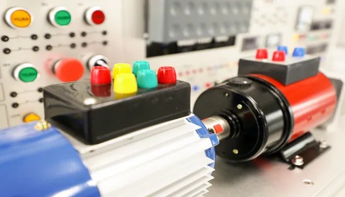 钠离子电池概念股 钠离子电池概念股龙头