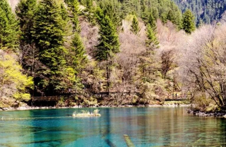 九寨沟门票可以用几天 九寨沟的门票是多少钱