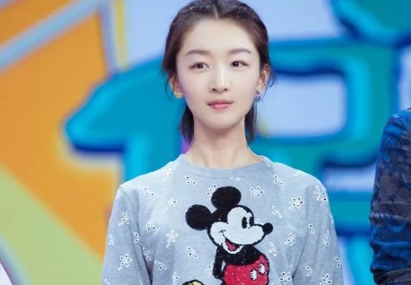 2020福布斯中国名人榜都有谁？