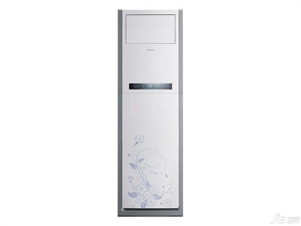 空调质量排行榜前十名 十大品牌汇总